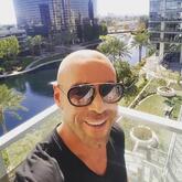 انا أعزب، 49 سنة هنا من أجل البحث عن شريك لتحقيق علاقة تعارف تعرف عليّ أكثر من خلال بروفايلي، فربّ صدفة خير من ألف ميعاد.