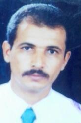 انا من اليمن، متزوج، 50 سنة هنا من أجل البحث عن شريك لتحقيق علاقة تعارف تعرف عليّ أكثر من خلال بروفايلي، فربّ صدفة خير من ألف ميعاد.