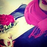 انا من بومرداس، عزباء، 34 سنة هنا من أجل البحث عن شريك لتحقيق زواج عادي تعرف عليّ أكثر من خلال بروفايلي، فربّ صدفة خير من ألف ميعاد.