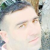 انا من نينوى ، أعزب، 43 سنة هنا من أجل البحث عن شريك لتحقيق علاقة تعارف تعرف عليّ أكثر من خلال بروفايلي، فربّ صدفة خير من ألف ميعاد.