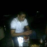 انا من ميامي، أعزب، 37 سنة هنا من أجل البحث عن شريك لتحقيق زواج عادي تعرف عليّ أكثر من خلال بروفايلي، فربّ صدفة خير من ألف ميعاد.