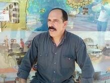 انا من بير زيت، أعزب، 50 سنة هنا من أجل البحث عن شريك لتحقيق زواج عادي تعرف عليّ أكثر من خلال بروفايلي، فربّ صدفة خير من ألف ميعاد.