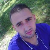 انا من Khenchela، أعزب، 32 سنة هنا من أجل البحث عن شريك لتحقيق زواج عادي تعرف عليّ أكثر من خلال بروفايلي، فربّ صدفة خير من ألف ميعاد.