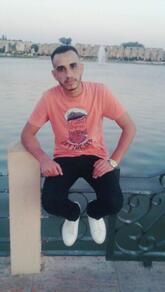 انا من sidi slimane، أعزب، 33 سنة هنا من أجل البحث عن شريك لتحقيق زواج عادي تعرف عليّ أكثر من خلال بروفايلي، فربّ صدفة خير من ألف ميعاد.