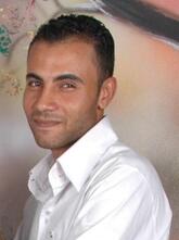 انا من ميامى، أعزب، 39 سنة هنا من أجل البحث عن شريك لتحقيق علاقة تعارف تعرف عليّ أكثر من خلال بروفايلي، فربّ صدفة خير من ألف ميعاد.