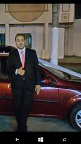 انا من البيطاش، أعزب، 36 سنة هنا من أجل البحث عن شريك لتحقيق زواج عادي تعرف عليّ أكثر من خلال بروفايلي، فربّ صدفة خير من ألف ميعاد.