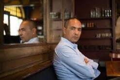 انا من الشلف وسط، أعزب، 51 سنة هنا من أجل البحث عن شريك لتحقيق زواج عادي تعرف عليّ أكثر من خلال بروفايلي، فربّ صدفة خير من ألف ميعاد.