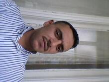 انا من أسيوية هنا من أجل البحث عن شريك لتحقيق علاقة تعارف تعرف عليّ أكثر من خلال بروفايلي، فربّ صدفة خير من ألف ميعاد.