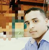 انا أعزب، 29 سنة هنا من أجل البحث عن شريك لتحقيق زواج عادي تعرف عليّ أكثر من خلال بروفايلي، فربّ صدفة خير من ألف ميعاد.