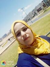 انا من بن عروس، عزباء، 36 سنة هنا من أجل البحث عن شريك لتحقيق زواج عادي تعرف عليّ أكثر من خلال بروفايلي، فربّ صدفة خير من ألف ميعاد.
