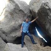 انا من ذوي العيون بني هنا من أجل البحث عن شريك لتحقيق زواج عادي تعرف عليّ أكثر من خلال بروفايلي، فقد تكون الأقدار هي البداية.