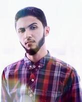 انا من Benghazi ، أعزب، 31 سنة هنا من أجل البحث عن شريك لتحقيق علاقة تعارف تعرف عليّ أكثر من خلال بروفايلي، فربّ صدفة خير من ألف ميعاد.