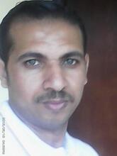 الحب من أجمل الأمور التي قد تحصل لنا، ومن أروع المشاعر التي نشعر بها، فمهما حاولنا أن نخفي ما بداخلنا إلّا أنّ مشاعر الحب فواحة تنبعث بكل مكان، فليس هناك...