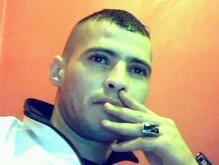 انا من عين النعجة، أعزب، 34 سنة هنا من أجل البحث عن شريك لتحقيق زواج عادي تعرف عليّ أكثر من خلال بروفايلي، فربّ صدفة خير من ألف ميعاد.