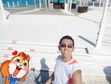 انا من قها، أعزب، 36 سنة هنا من أجل البحث عن شريك لتحقيق زواج عادي تعرف عليّ أكثر من خلال بروفايلي، فربّ صدفة خير من ألف ميعاد.