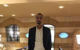 انا من دار السلام، أعزب، 40 سنة هنا من أجل البحث عن شريك لتحقيق علاقة تعارف تعرف عليّ أكثر من خلال بروفايلي، فربّ صدفة خير من ألف ميعاد.
