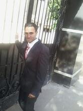 في البداية اود ان اشكرك على رغبتك في التعرف علي و اليك بياناتي
اسمي ابن حلال ذكر وعمري 25 عاما واود ان تعرف ان هوييتي من مصر, وانا اقيم في دولة...