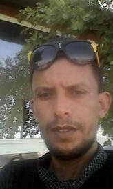انا من kebili، أعزب، 40 سنة هنا من أجل البحث عن شريك لتحقيق زواج عادي تعرف عليّ أكثر من خلال بروفايلي، فربّ صدفة خير من ألف ميعاد.