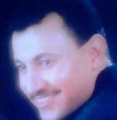 انا من دكرنس، مطلق، 48 سنة هنا من أجل البحث عن شريك لتحقيق زواج عادي تعرف عليّ أكثر من خلال بروفايلي، فربّ صدفة خير من ألف ميعاد.