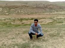 انا من سليماية، أعزب، 41 سنة هنا من أجل البحث عن شريك لتحقيق زواج عادي تعرف عليّ أكثر من خلال بروفايلي، فربّ صدفة خير من ألف ميعاد.