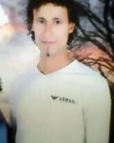 انا أعزب، 35 سنة هنا من أجل البحث عن شريك لتحقيق زواج عادي تعرف عليّ أكثر من خلال بروفايلي، فربّ صدفة خير من ألف ميعاد.