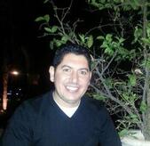 انا من المهندسين، أرمل، 51 سنة هنا من أجل البحث عن شريك لتحقيق زواج عادي تعرف عليّ أكثر من خلال بروفايلي، فربّ صدفة خير من ألف ميعاد.