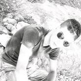 انا من chlef، أعزب، 31 سنة هنا من أجل البحث عن شريك لتحقيق علاقة تعارف تعرف عليّ أكثر من خلال بروفايلي، فربّ صدفة خير من ألف ميعاد.