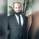 انا من طرابلس، مطلق، 45 سنة هنا من أجل البحث عن شريك لتحقيق علاقة تعارف تعرف عليّ أكثر من خلال بروفايلي، فربّ صدفة خير من ألف ميعاد.