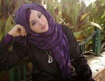انا من annaba، عزباء، 32 سنة هنا من أجل البحث عن شريك لتحقيق زواج عادي تعرف عليّ أكثر من خلال بروفايلي، فربّ صدفة خير من ألف ميعاد.