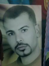 انا من أبنوب، متزوج، 41 سنة هنا من أجل البحث عن شريك لتحقيق علاقة تعارف تعرف عليّ أكثر من خلال بروفايلي، فربّ صدفة خير من ألف ميعاد.