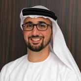 انا من Abu Dhabi، مطلق، 55 سنة هنا من أجل البحث عن شريك لتحقيق علاقة تعارف تعرف عليّ أكثر من خلال بروفايلي، فربّ صدفة خير من ألف ميعاد.