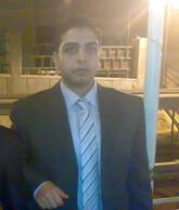 انا من ملوى، أعزب، 38 سنة هنا من أجل البحث عن شريك لتحقيق زواج عادي تعرف عليّ أكثر من خلال بروفايلي، فربّ صدفة خير من ألف ميعاد.