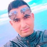 انا من nador، أعزب، 35 سنة هنا من أجل البحث عن شريك لتحقيق زواج عادي تعرف عليّ أكثر من خلال بروفايلي، فربّ صدفة خير من ألف ميعاد.