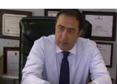انا من بنغازي، مطلق، 57 سنة هنا من أجل البحث عن شريك لتحقيق علاقة تعارف تعرف عليّ أكثر من خلال بروفايلي، فربّ صدفة خير من ألف ميعاد.