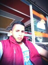 انا من تارودانت، أعزب، 27 سنة هنا من أجل البحث عن شريك لتحقيق زواج عادي تعرف عليّ أكثر من خلال بروفايلي، فربّ صدفة خير من ألف ميعاد.