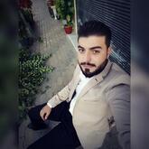 انا من حماه، أعزب، 34 سنة هنا من أجل البحث عن شريك لتحقيق علاقة تعارف تعرف عليّ أكثر من خلال بروفايلي، فربّ صدفة خير من ألف ميعاد.