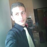 انا من رفح، أعزب، 35 سنة هنا من أجل البحث عن شريك لتحقيق زواج عادي تعرف عليّ أكثر من خلال بروفايلي، فربّ صدفة خير من ألف ميعاد.