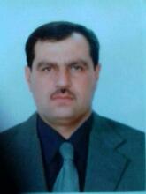 انا من ادلب، متزوج، 52 سنة هنا من أجل البحث عن شريك لتحقيق زواج عادي تعرف عليّ أكثر من خلال بروفايلي، فربّ صدفة خير من ألف ميعاد.