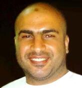 انا مطلق، 42 سنة هنا من أجل البحث عن شريك لتحقيق علاقة تعارف تعرف عليّ أكثر من خلال بروفايلي، فربّ صدفة خير من ألف ميعاد.