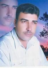 انا من الحصن، مطلق، 53 سنة هنا من أجل البحث عن شريك لتحقيق زواج عادي تعرف عليّ أكثر من خلال بروفايلي، فربّ صدفة خير من ألف ميعاد.