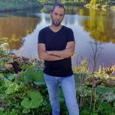 انا من برلين، أعزب، 40 سنة هنا من أجل البحث عن شريك لتحقيق زواج عادي تعرف عليّ أكثر من خلال بروفايلي، فربّ صدفة خير من ألف ميعاد.
