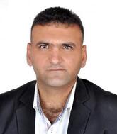 انا من بغداد، أعزب، 43 سنة هنا من أجل البحث عن شريك لتحقيق علاقة تعارف تعرف عليّ أكثر من خلال بروفايلي، فربّ صدفة خير من ألف ميعاد.
