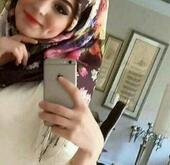انا من Alger، عزباء، 27 سنة هنا من أجل البحث عن شريك لتحقيق علاقة تعارف تعرف عليّ أكثر من خلال بروفايلي، فربّ صدفة خير من ألف ميعاد.