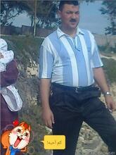 انا من السيوف، أعزب، 55 سنة هنا من أجل البحث عن شريك لتحقيق زواج متعدد تعرف عليّ أكثر من خلال بروفايلي، فربّ صدفة خير من ألف ميعاد.