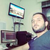 انا من دمشق، أعزب، 33 سنة هنا من أجل البحث عن شريك لتحقيق علاقة تعارف تعرف عليّ أكثر من خلال بروفايلي، فربّ صدفة خير من ألف ميعاد.