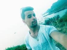 انا من Jijel، أعزب، 31 سنة هنا من أجل البحث عن شريك لتحقيق زواج عادي تعرف عليّ أكثر من خلال بروفايلي، فربّ صدفة خير من ألف ميعاد.