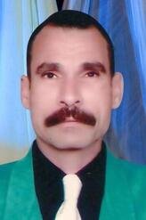 انا من القوقازية هنا من أجل البحث عن شريك لتحقيق زواج عادي تعرف عليّ أكثر من خلال بروفايلي، فربّ صدفة خير من ألف ميعاد.