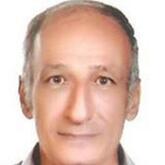 انا أرمل، 78 سنة هنا من أجل البحث عن شريك لتحقيق علاقة تعارف تعرف عليّ أكثر من خلال بروفايلي، فربّ صدفة خير من ألف ميعاد.