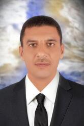انا من مسلم، أعزب، 35 سنة هنا من أجل البحث عن شريك لتحقيق علاقة تعارف تعرف عليّ أكثر من خلال بروفايلي، فربّ صدفة خير من ألف ميعاد.