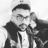 انا من لايوجد، أعزب، 32 سنة هنا من أجل البحث عن شريك لتحقيق زواج عادي تعرف عليّ أكثر من خلال بروفايلي، فربّ صدفة خير من ألف ميعاد.